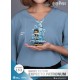 Harry Potter Diorama PVC D-Stage Expecto Patronum 16 cm