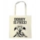 Harry Potter Bolso Dobby Is Free