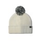 Harry Potter Gorro Beanie Hedwig