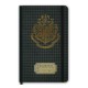 Harry Potter Libreta Hogwarts