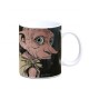 Harry Potter Taza Dobby