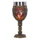 Harry Potter Goblet Four Houses - Un trésor pour les collectionneurs