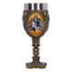 Harry Potter Cáliz Four Houses