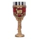 Harry Potter Collectible Cáliz Dobby