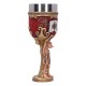 Harry Potter Collectible Cáliz Dobby
