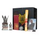 La casa del dragón Collector Box Deamon Targaryen