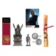 La casa del dragón Collector Box Deamon Targaryen