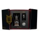 La casa del dragón Collector Box Deamon Targaryen