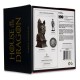 La casa del dragón Collector Box Deamon Targaryen