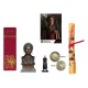 La casa del dragón Collector Box Rhaenyra Targaryen