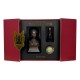 La casa del dragón Collector Box Rhaenyra Targaryen