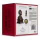La casa del dragón Collector Box Rhaenyra Targaryen