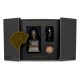 Juego de Tronos Collector Box Jon Snow