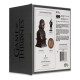 Juego de Tronos Collector Box Jon Snow