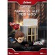 Marvel Figura Mini Egg Attack The Infinity Saga Stark Tower series Tony Stark & Mark VII suit pod mod 12 cm