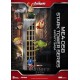 Marvel Figura Mini Egg Attack The Infinity Saga Stark Tower series Loki 12 cm