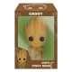 Guardians of the Galaxy Hucha Deluxe Box Set Groot