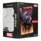 Marvel Collection Estatua PVC 1/10 Spider-Man (Miles Morales: Spider-Man 1) 13 cm