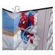 Marvel Collection Estatua PVC 1/10 Spider-Man (The Amazing Spider-Man 302) 17 cm