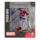 Marvel Collection Estatua PVC 1/10 Spider-Man (The Amazing Spider-Man 302) 17 cm