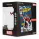 Marvel Collection Estatua PVC 1/10 Spider-Man (The Amazing Spider-Man 302) 17 cm