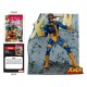 Marvel Collection Estatua PVC 1/10 Cyclops (X-Men 1) 17 cm