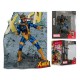 Marvel Collection Estatua PVC 1/10 Cyclops (X-Men 1) 17 cm