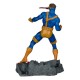 Marvel Collection Estatua PVC 1/10 Cyclops (X-Men 1) 17 cm