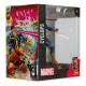 Marvel Collection Estatua PVC 1/10 Cyclops (X-Men 1) 17 cm