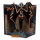 Marvel Collection Estatua PVC 1/10 Storm (Marvel Tales featuring Spider-Man and The X-Men 236) 18 cm