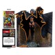 Marvel Collection Estatua PVC 1/10 Storm (Marvel Tales featuring Spider-Man and The X-Men 236) 18 cm