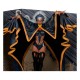 Marvel Collection Estatua PVC 1/10 Storm (Marvel Tales featuring Spider-Man and The X-Men 236) 18 cm