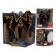 Marvel Collection Estatua PVC 1/10 Storm (Marvel Tales featuring Spider-Man and The X-Men 236) 18 cm
