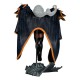 Marvel Collection Estatua PVC 1/10 Storm (Marvel Tales featuring Spider-Man and The X-Men 236) 18 cm