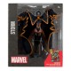 Marvel Collection Estatua PVC 1/10 Storm (Marvel Tales featuring Spider-Man and The X-Men 236) 18 cm