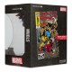 Marvel Collection Estatua PVC 1/10 Storm (Marvel Tales featuring Spider-Man and The X-Men 236) 18 cm