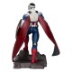 Marvel Collection Estatua PVC 1/10 Captain America (All-New Captain America 1) 17 cm