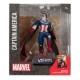 Marvel Collection Estatua PVC 1/10 Captain America (All-New Captain America 1) 17 cm