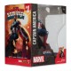 Marvel Collection Estatua PVC 1/10 Captain America (All-New Captain America 1) 17 cm