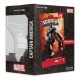 Marvel Collection Estatua PVC 1/10 Captain America (All-New Captain America 1) 17 cm