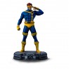 Marvel Statue 1/10 Art Scale X-Men '79 Cyclops 22 cm