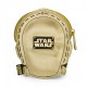 Cartera Monedero Loungefly Star Wars C3PO