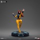 Marvel Estatua 1/10 Art Scale X-Men´97 Jean Grey 20 cm
