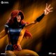 Marvel Estatua 1/10 Art Scale X-Men´97 Jean Grey 20 cm