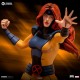 Marvel Estatua 1/10 Art Scale X-Men´97 Jean Grey 20 cm
