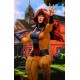 Marvel Estatua 1/10 Art Scale X-Men´97 Jean Grey 20 cm