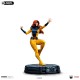 Marvel Estatua 1/10 Art Scale X-Men´97 Jean Grey 20 cm