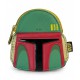 Cartera Monedero Loungefly Star Wars Boba Fett