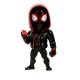 Marvel Comics Pack de 4 Figuras Nano Metalfigs Diecast Wave 1 4 cm