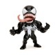 Marvel Comics Pack de 4 Figuras Nano Metalfigs Diecast Wave 1 4 cm